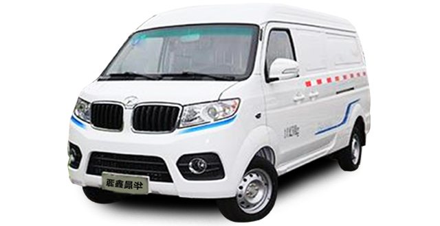 车型1.jpg